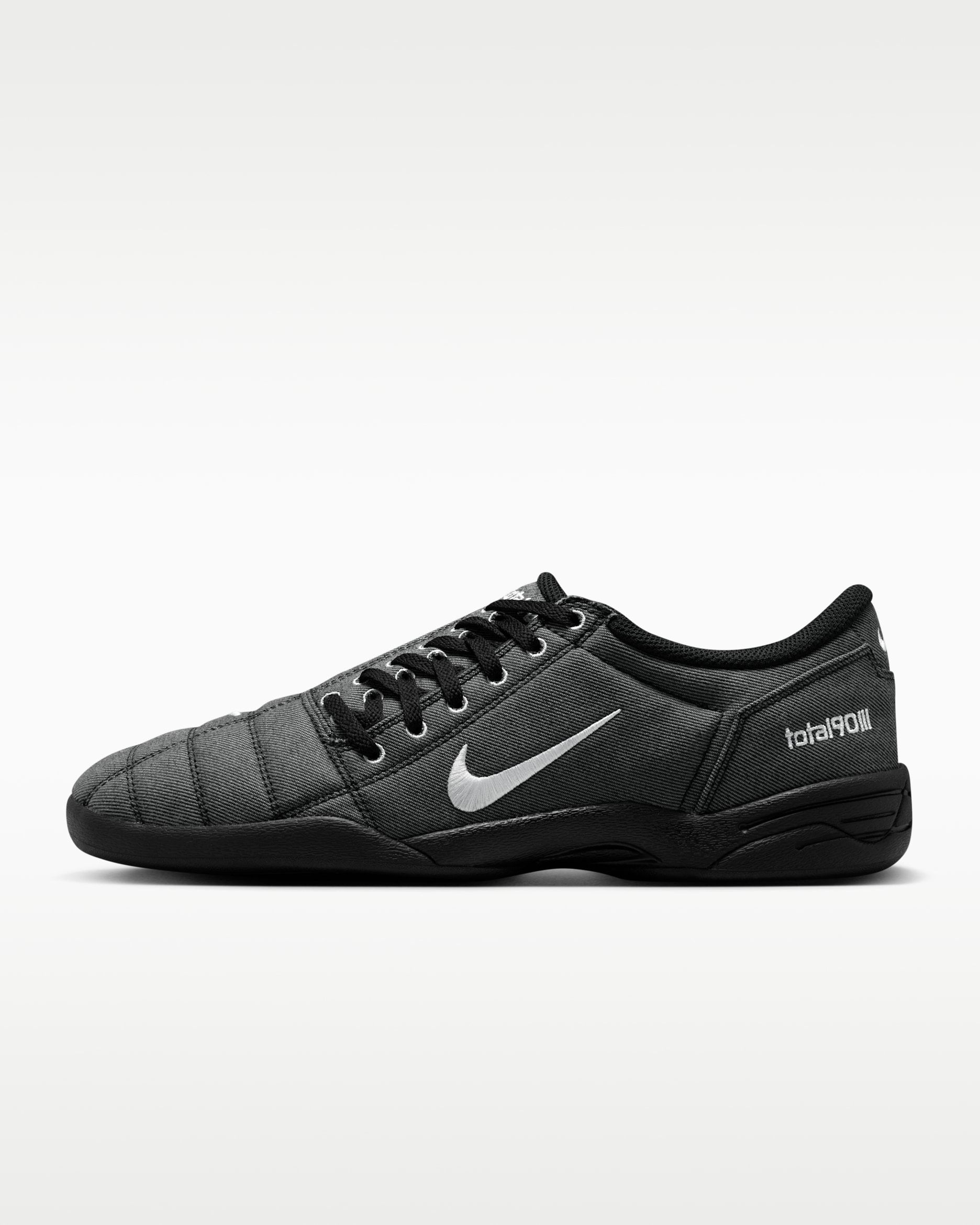 Total90 Premium Men's Shoes. Nike CA